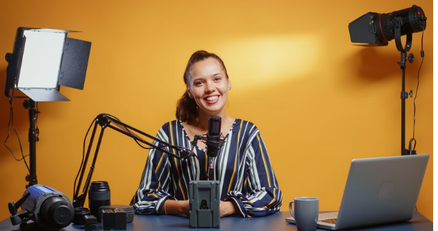 Apa yang Membuat Video Marketing Gagal? Ketahui Penyebabnya dan Cara Mengatasinya!