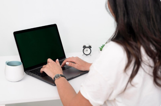 UMKM Harus Mulai Darimana untuk Online? Panduan Lengkap Pemula!