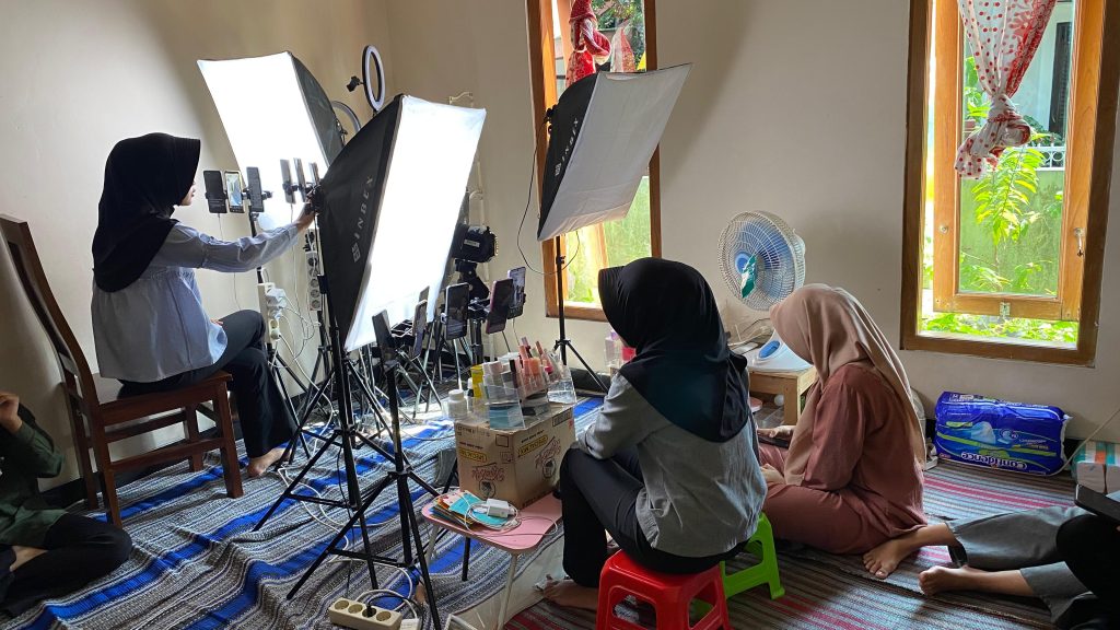 Bagaimana Cara Mulai Branding Digital dari Nol?