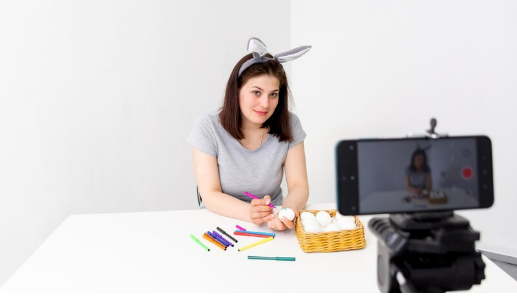 Bagaimana Cara Membuat Video Marketing Low Budget? Tips Hemat untuk Hasil Maksimal!