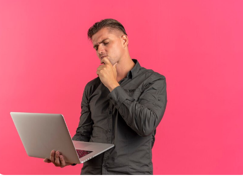 Apa Sebutannya Jika Anda Mengelola Situs Web? Panduan Lengkap untuk Pemula!