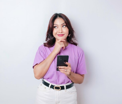 Apa Strategi yang Cocok untuk Usaha Kecil Supaya Cepat Berkembang?