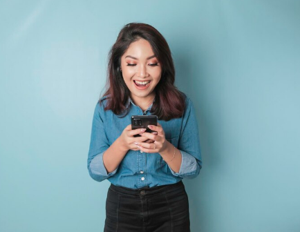 Caption Seperti Apa yang Menarik Pembeli Lokal? Ini Rahasia Sukses Bisnis di Instagram!