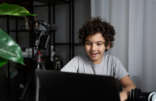 Apakah Video Marketing Harus Selalu Hard Selling? Simak Penjelasannya!