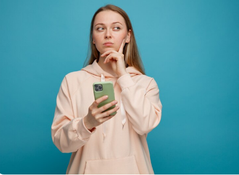 Seberapa Penting Reels untuk Bisnis Kecil? Strategi Konten yang Sedang Tren