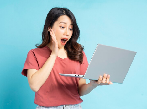 Bagaimana Meningkatkan Followers Bisnis Lokal di Instagram dengan Cara Efektif?