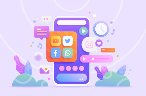 Apa Saja Platform Digital untuk UMKM Pemula? Panduan Lengkap Memulai Bisnis Online!