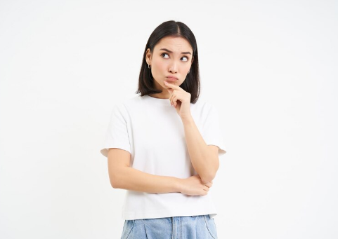 Apa Keunggulan UMKM yang Aktif Secara Digital? Peluang Besar di Era Online!