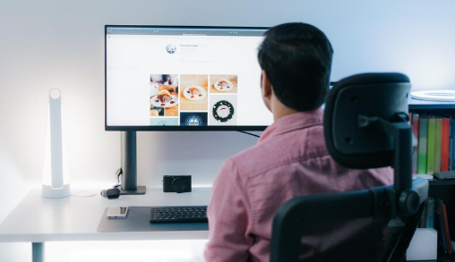 Berapa Durasi Ideal Video Content Marketing? Panduan Lengkap Agar Video Lebih Efektif!