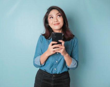 Gimana Cara Bikin Konten IG Buat Bisnis Lokal yang Menarik dan Efektif?