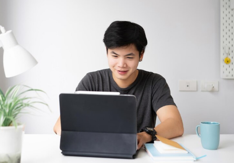 Bikin Website UMKM Mahal Nggak? Yuk Cari Tahu Faktanya!