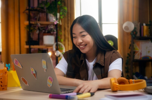 Website UMKM Harus Update Apa Aja Supaya Tetap Menarik di Era Digital?