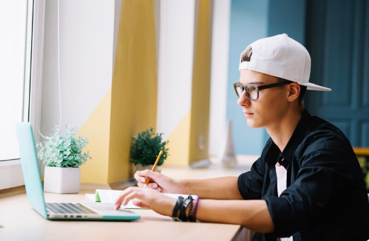 Apa Isi Wajib di Website UMKM Supaya Lebih Profesional dan Menarik?