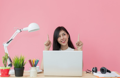 Website Seperti Apa yang Cocok untuk Usaha Kecil? Panduan Lengkap Agar Bisnis Lebih Profesional!