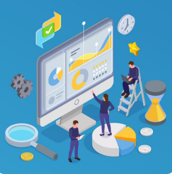 Apa yang Membuat Klien Kombas Mau Berubah? Rahasia Sukses Pendampingan Digital!