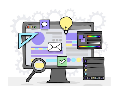 Bagaimana Cara Sinkronisasi Katalog Produk di Instagram dan Website?