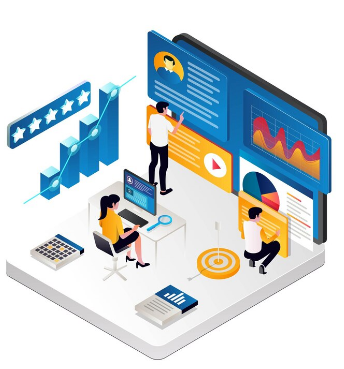 Apa Hasil Nyata Setelah Ikut Program Kombas? Ini Buktinya!