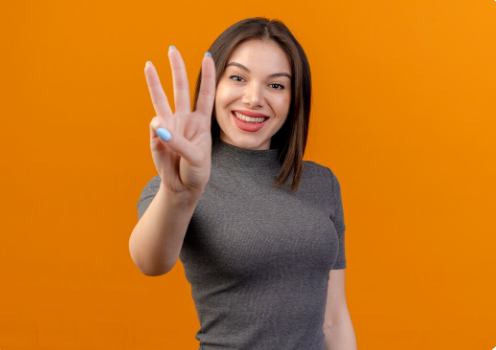 Bagaimana Cara Menarik Perhatian di 3 Detik Pertama Video? Kunci Sukses Konten yang Viral!