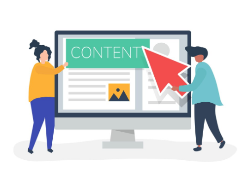 Bagaimana Cara Mengoptimalkan Link di Instagram Stories ke Website?