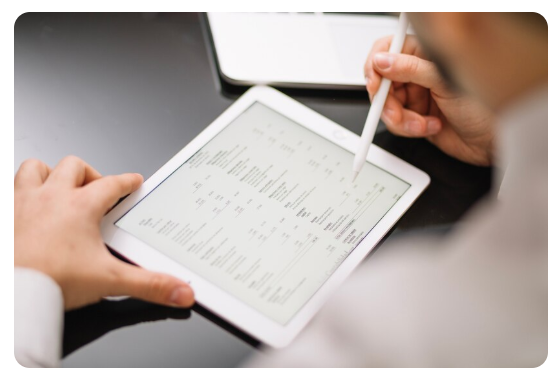 Seberapa Penting Insight untuk Evaluasi Konten? Ini Jawaban Lengkapnya!