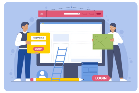 Bagaimana AI Memengaruhi Strategi Instagram Marketing?