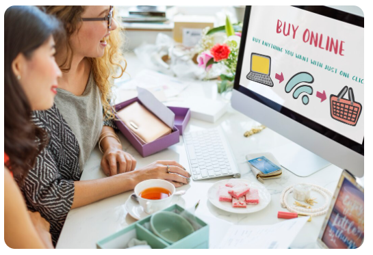 Apakah Live Shopping Akan Jadi Strategi Utama di 2025?