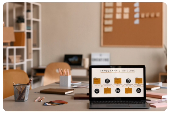 Apakah Konten Edukasi Tetap Relevan di 2025?