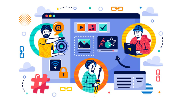 Bagaimana Algoritma Instagram Berubah di 2025?