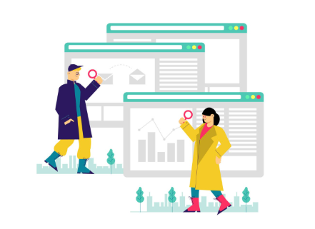 Apakah Konten Interaktif Akan Semakin Dominan di 2025?