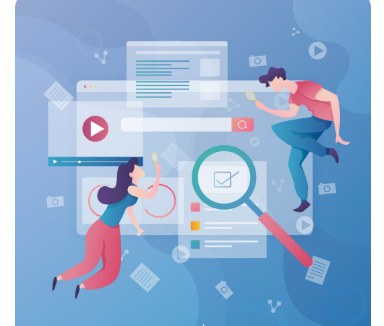 Bagaimana Cara Pilih Tema Konten yang Tepat?