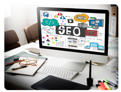 Apa Langkah Awal Belajar SEO?