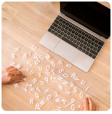 Bagaimana Cara Riset Kata Kunci Sederhana?