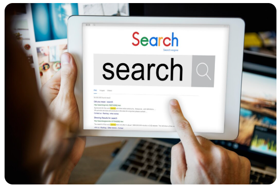 Apa itu On-Page SEO dan Contohnya?