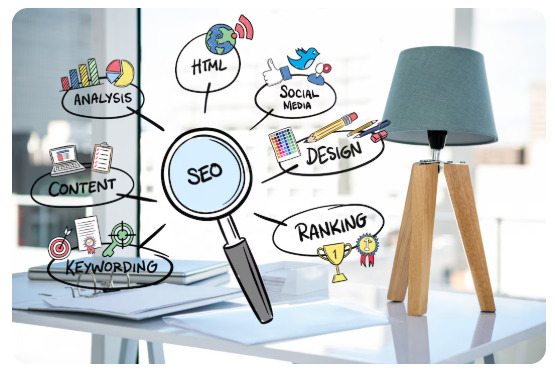 Apa Peran Konten dalam SEO? Panduan Lengkap untuk Pemula