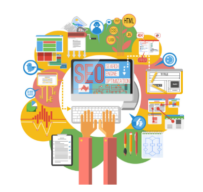 Apa Tools Gratis yang Bisa Dipakai untuk SEO UMKM? Panduan Lengkap