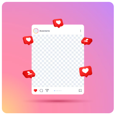 Apa Tren Desain Feed Instagram Terbaru Tahun Ini? Panduan Lengkap untuk UMKM dan Kreator