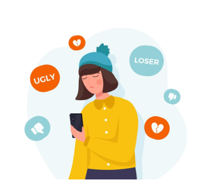 Mengapa Engagement IG UMKM Rendah? Ini 7 Penyebab Umumnya