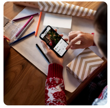 Bagaimana Cara Membuat Feed Instagram Lebih Rapi?