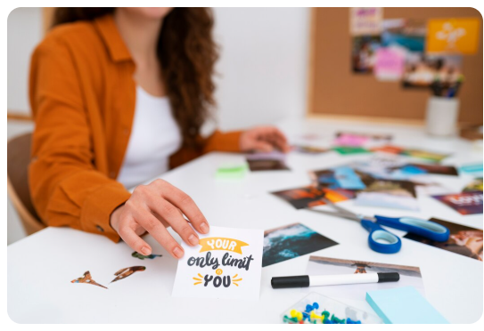 Bagaimana Memilih Font untuk Desain Postingan? Tips Penting untuk Hasil Maksimal