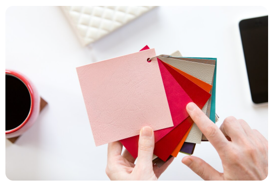 Bagaimana Memilih Warna yang Cocok untuk Branding? Panduan Lengkap untuk Bisnis Lebih Menonjol