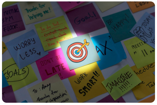 Bagaimana Cara Menyesuaikan Desain dengan Target Audiens? Panduan Lengkap untuk Hasil Maksimal