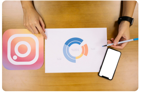 Gimana Cara Jualan di IG Biar Makin Laris? Ini Strategi Terbaiknya!