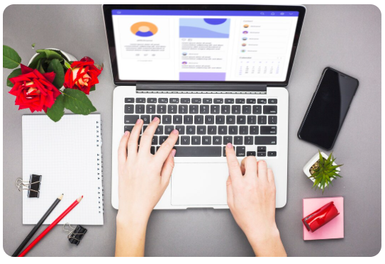 Apa yang Bikin Website Bisa Bantu Penjualan? Ini Jawaban Lengkapnya!