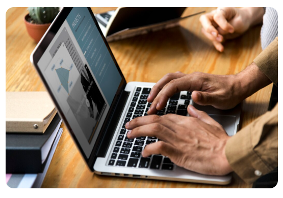 Gimana Cara Maksimalkan Website untuk Jualan? Simak Tips Ampuhnya!