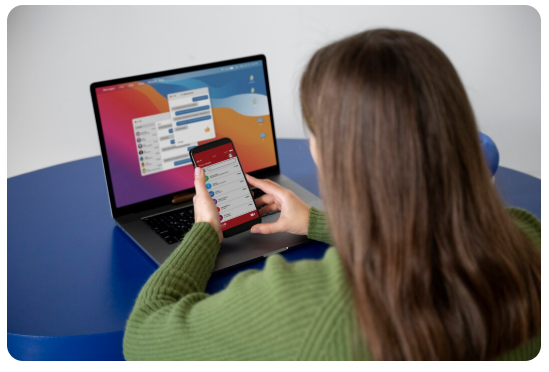Apa Bedanya Jualan Lewat IG dan Lewat Website? Ini Penjelasan Lengkapnya!