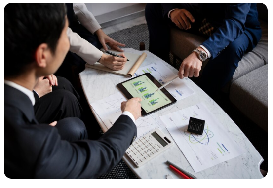 Apa Strategi Digital Paling Efektif Versi Kombas? Ini Jawabannya!