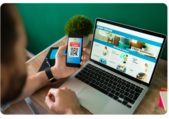 Apa Manfaat Website Bagi UMKM?