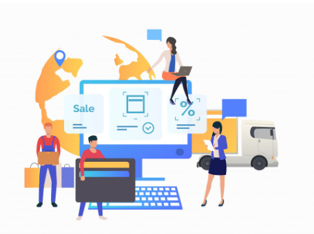 Apa Saja Fitur Penting Website untuk UMKM?