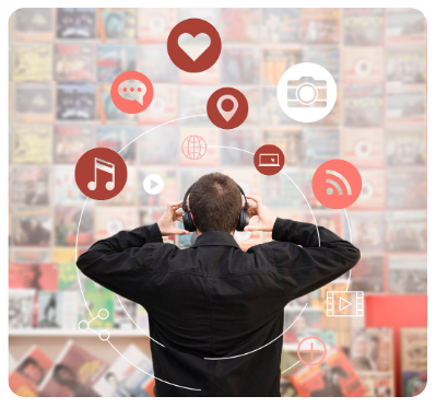 Apa Strategi Posting Instagram yang Mengarahkan Traffic ke Website?