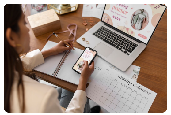 Apa Manfaat Integrasi Instagram dan Website bagi Penjualan?